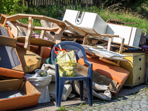 Best Dumpster Rental Services  in Mableton, GA