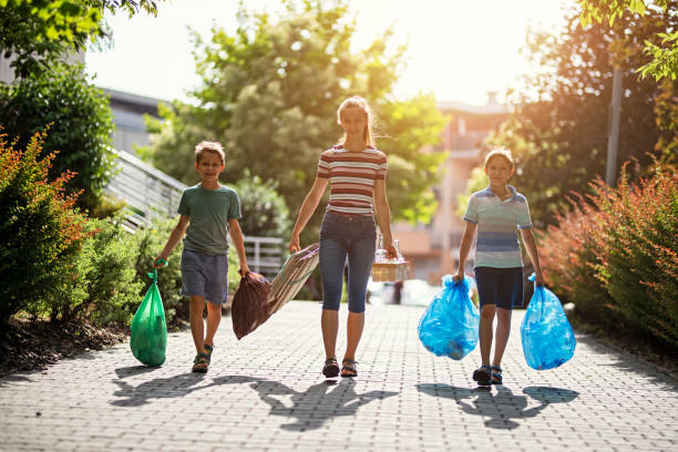 Best Furniture Removal Near Me  in Mableton, GA
