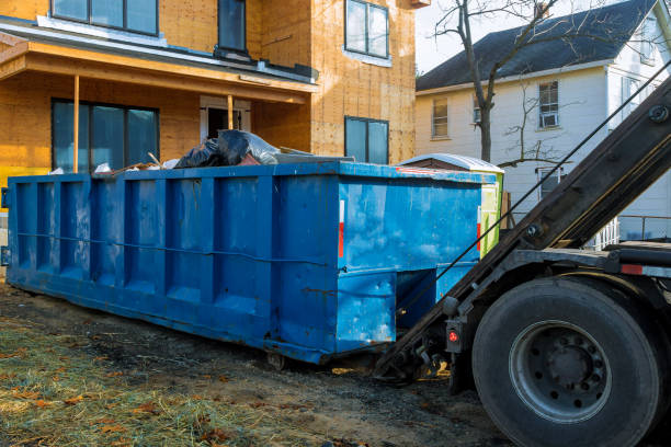 Best Trash Removal Near Me  in Mableton, GA
