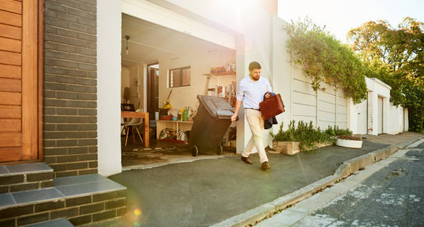 Best Mattress Removal Service  in Mableton, GA