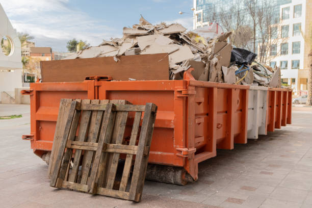 Best Appliance Removal Near Me  in Mableton, GA