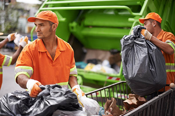 Best Residential Junk Removal  in Mableton, GA