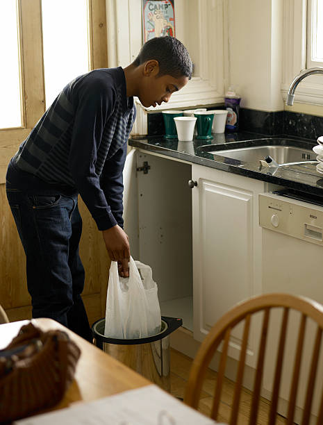 Best Attic Cleanout Services  in Mableton, GA